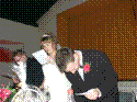 IngeAllanNaya 05 FEB 2005 nr33.JPG